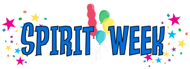Spirit week